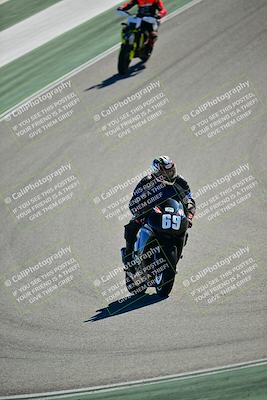 media/Dec-12-2025-2WTD (Fri) [[7c7cc9b1da]]/C Group/Session 2/